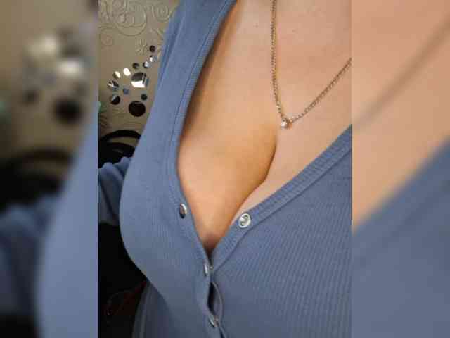 -A-- webcam