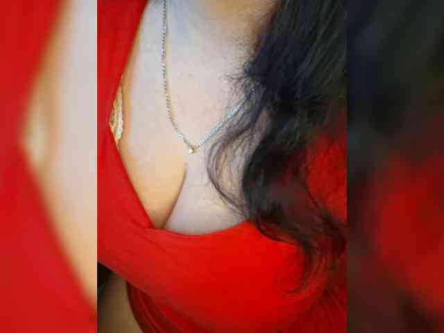 -A-- webcam