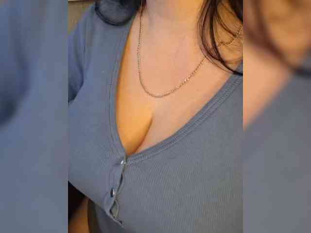 -A-- webcam