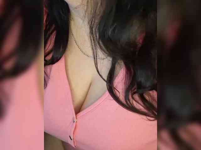 -A-- webcam