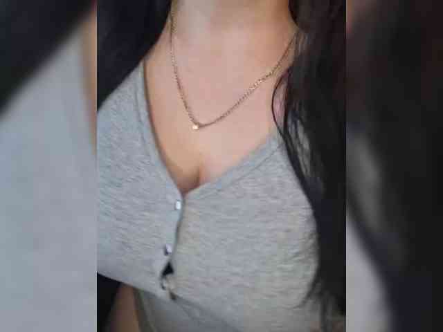 -A-- webcam