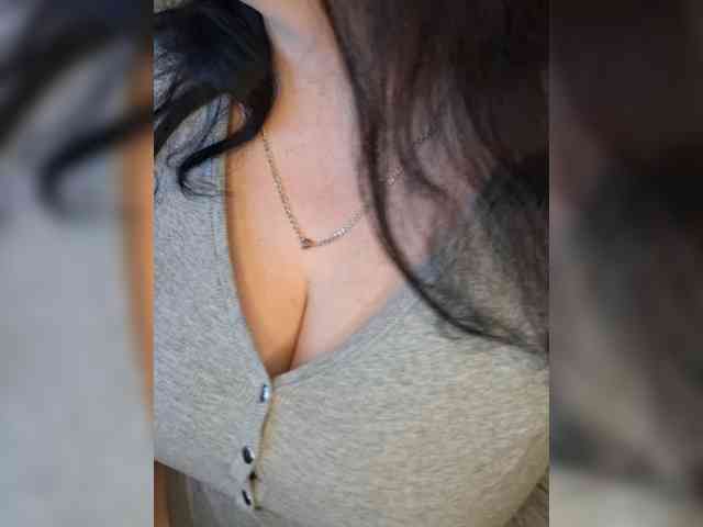 -A-- webcam