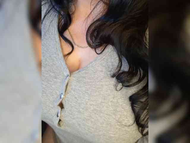 -A-- webcam