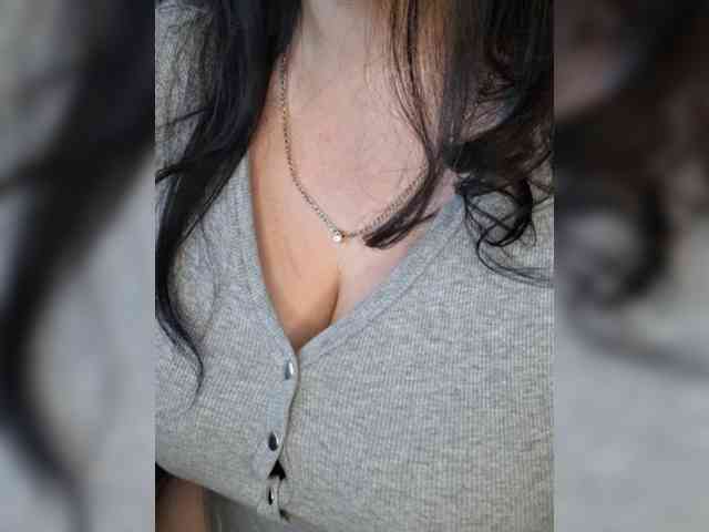 -A-- webcam