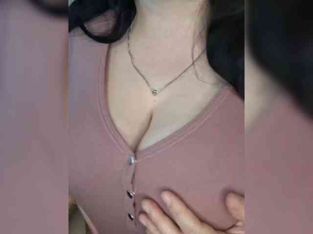 VeronicaChica Sex Cam Show