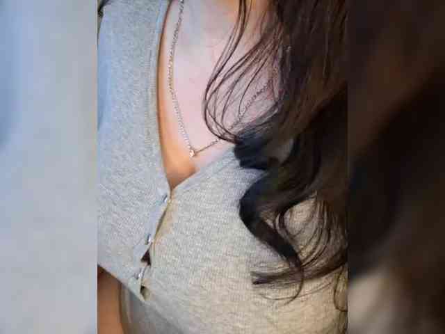 -A-- webcam