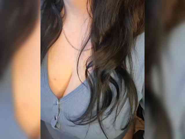 -A-- webcam