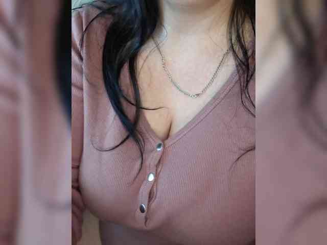 -A-- webcam