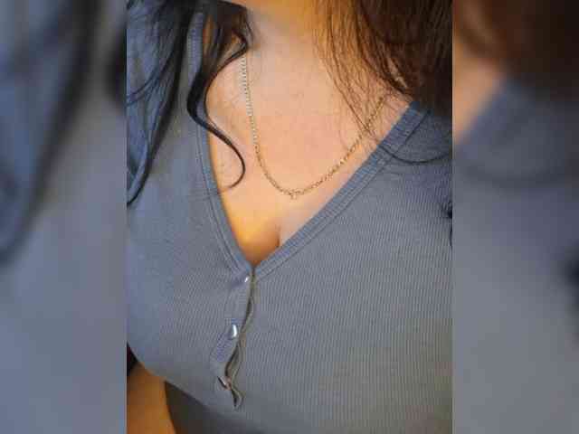 -A-- webcam
