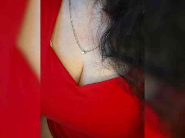 -A-- webcam