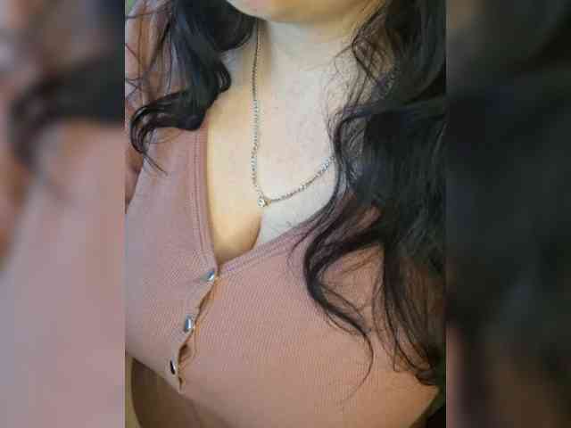 -A-- webcam