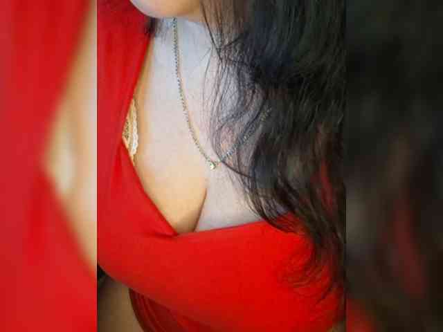-A-- webcam