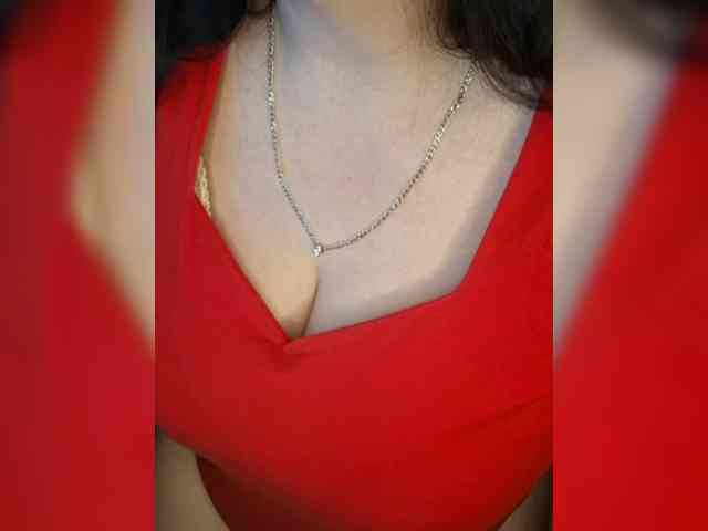 -A-- webcam