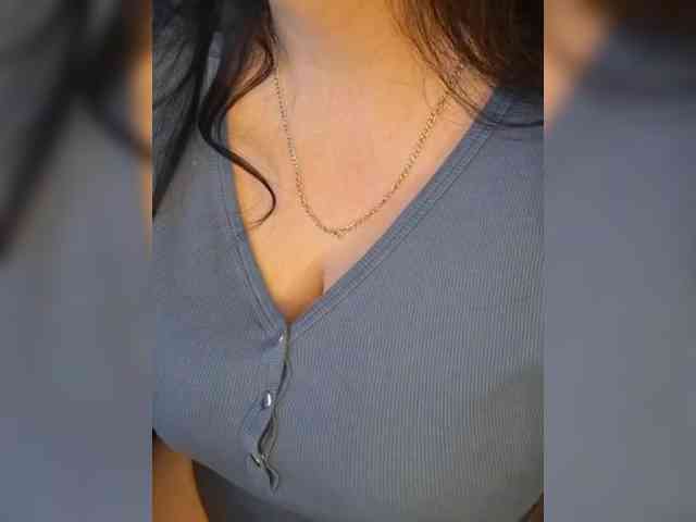 -A-- webcam