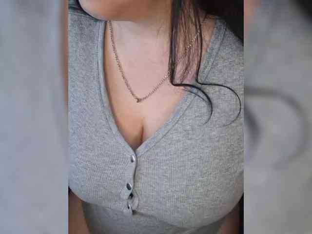 -A-- webcam