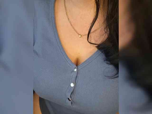 -A-- webcam