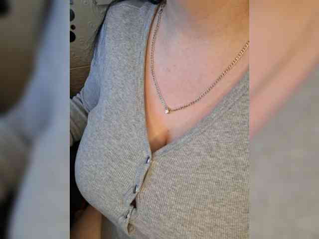 -A-- webcam