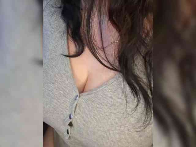 -A-- webcam