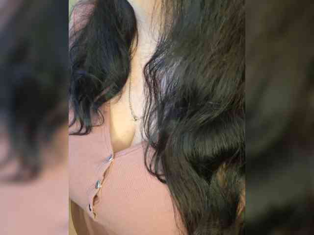 -A-- webcam