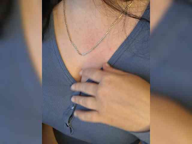 -A-- webcam