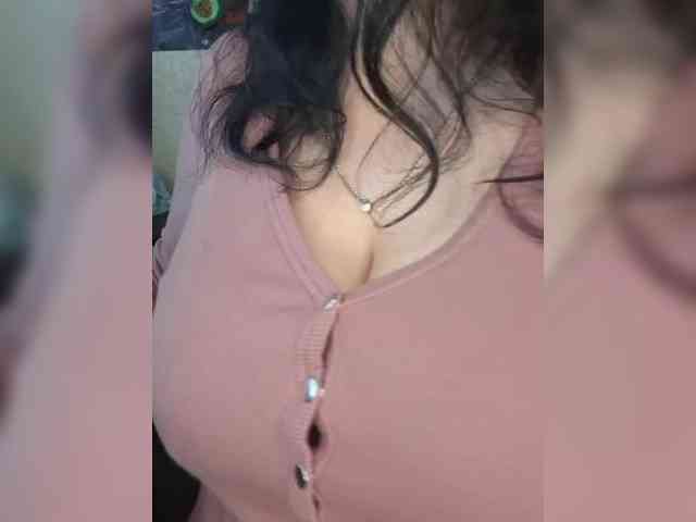 VeronicaChica Sex Cam Show