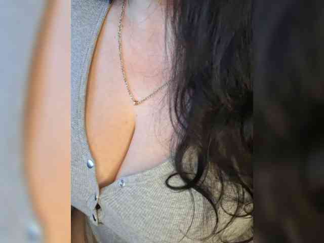 -A-- webcam