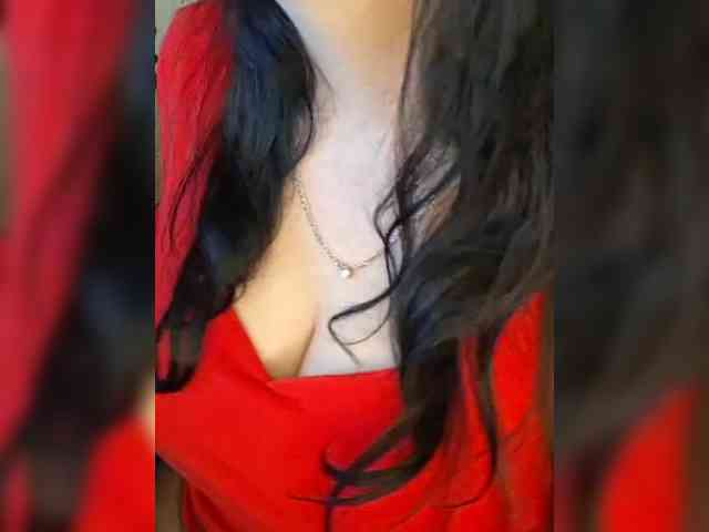 -A-- webcam
