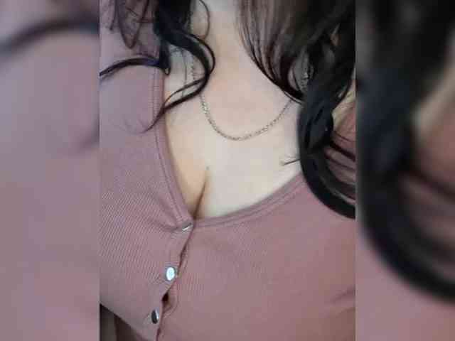 -A-- webcam