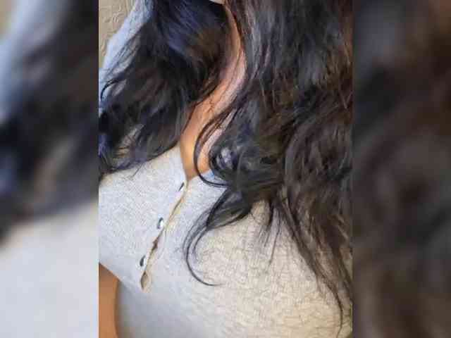 -A-- webcam