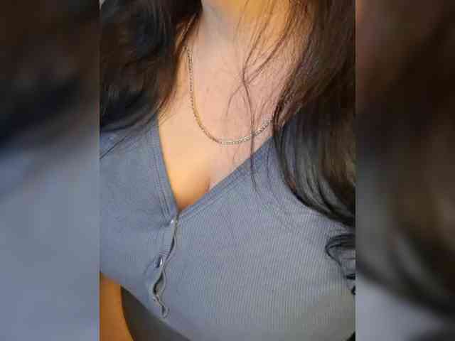 -A-- webcam