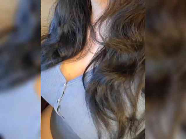 -A-- webcam