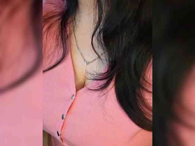 -A-- webcam