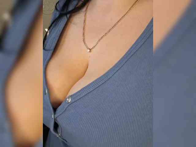 VeronicaChica Sex Cam Show