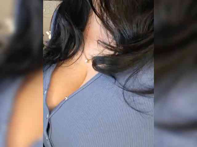 -A-- webcam