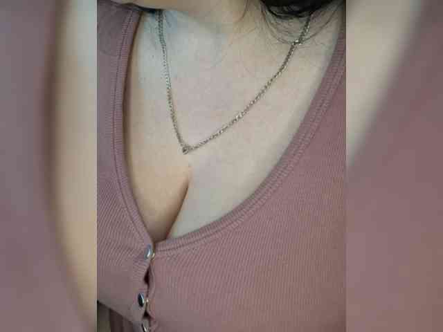 -A-- webcam