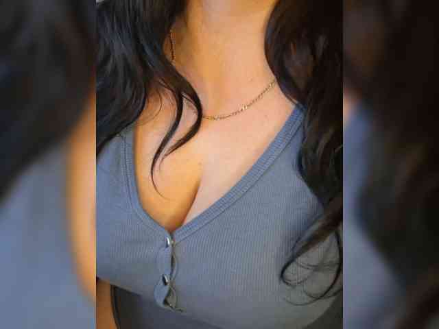 -A-- webcam