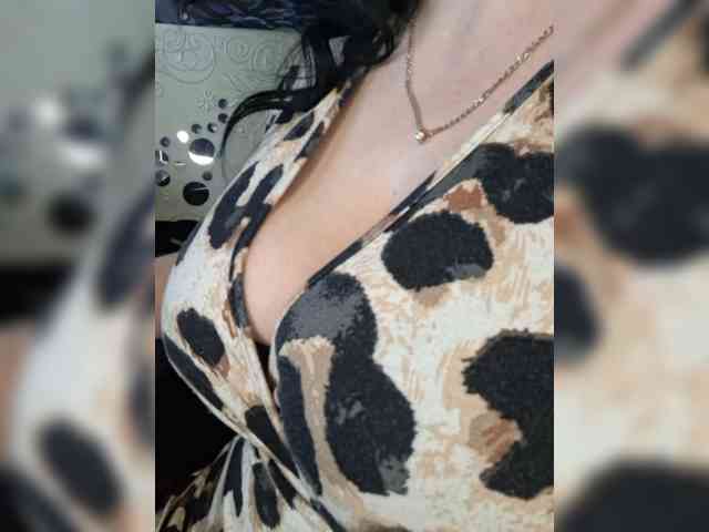 VeronicaChica VeronicaChica
