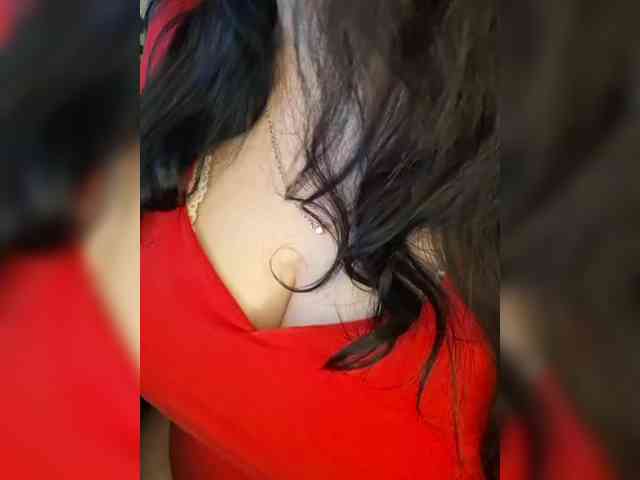-A-- webcam