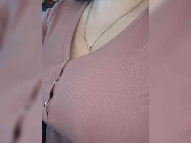 -A-- webcam