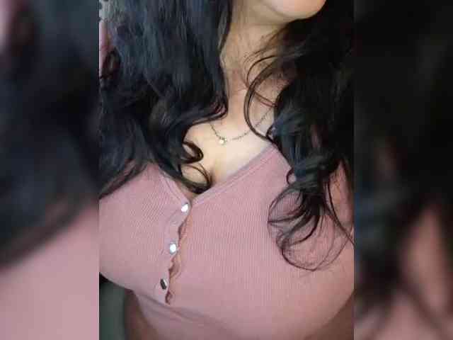 -A-- webcam