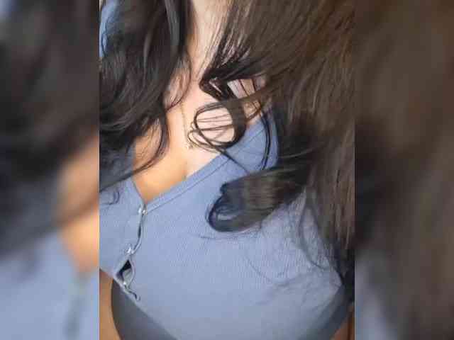 -A-- webcam