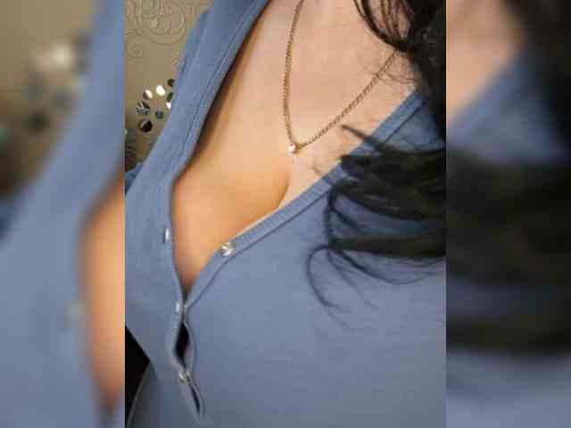-A-- webcam
