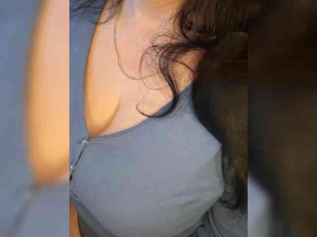 VeronicaChica