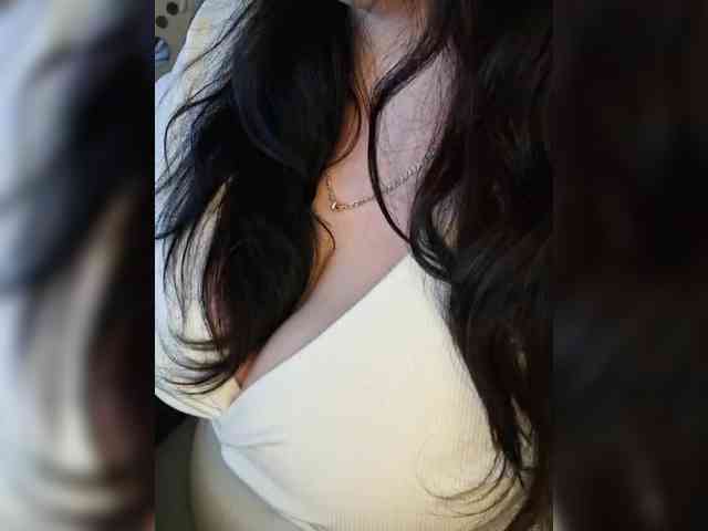 Modelo: -A--