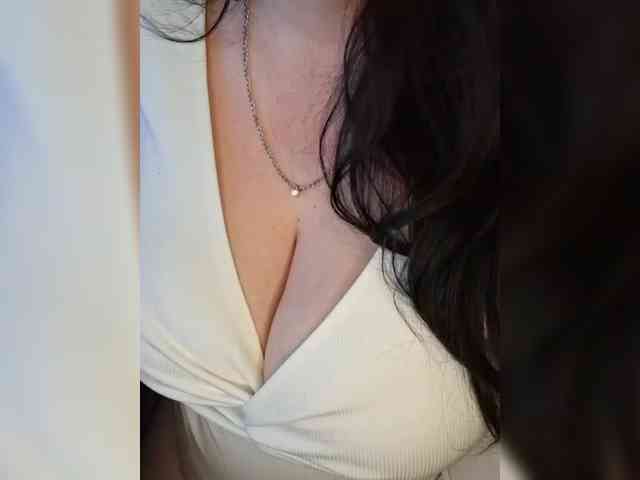 -A-- webcam