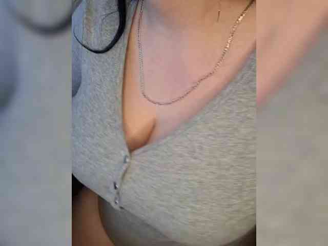 -A-- webcam