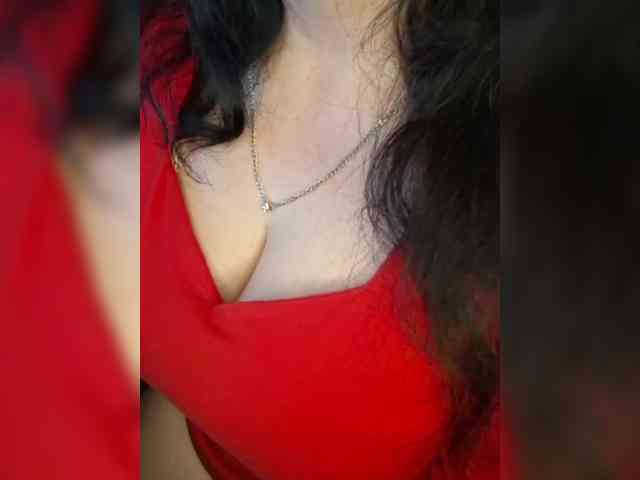 -A-- webcam
