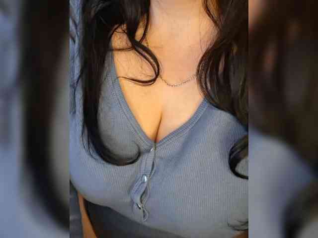 -A-- webcam
