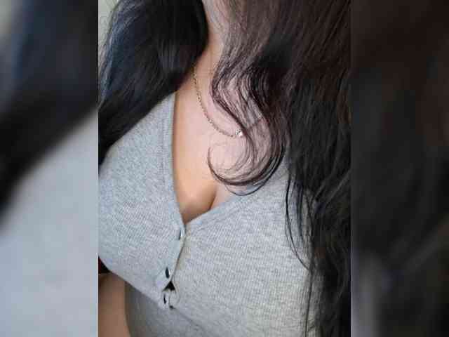 -A-- webcam