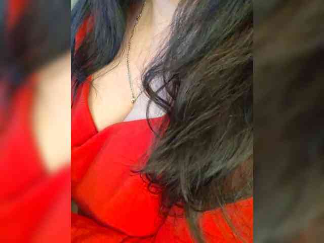 -A-- webcam